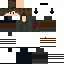 Texture for Pashtet128
