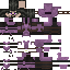 Texture for shulker