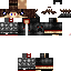 Texture for Baur