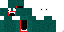 Texture for ggj