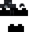 Texture for séné