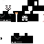Texture for некит