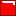 Texture for Tetris Red