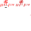 Texture for Maseel_