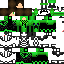 Texture for prova 4