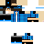 Texture for xcff