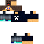 Texture for Super_Biscotte