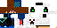 Texture for bleh