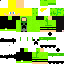 Texture for my skin