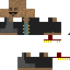 Texture for DerSlime