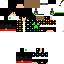 Texture for Christian sem o q