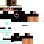 Texture for TR1