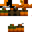 Texture for imtheSpeedFinish