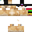 Texture for russooooooooo