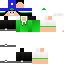 Texture for manolife 