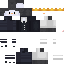 Texture for dddd