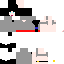Texture for Basic