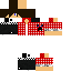 Texture for clem492000