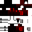 Texture for me