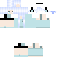 Texture for Ice Gurl