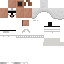 Texture for viladier