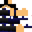 Texture for Matheus_Ender014 teste