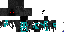 Texture for кнеп