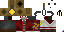 Texture for AdrishocK 1º 3 pix