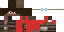 Texture for 1qeqsa