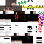 Texture for DursunOYUNDA5
