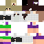 Texture for lara de irmão do jorel!