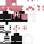 Texture for a