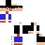 Texture for RISING
