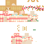 Texture for Maple765