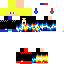 Texture for kdk