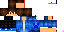 Texture for kev