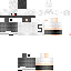 Texture for sword2