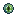 Texture for Mini Eye of Ender