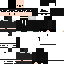 Texture for asdas