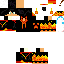 Texture for Anrya