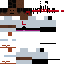 Texture for FFFFFFFFFFFFFF