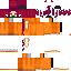 Texture for 4