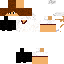 Texture for hacky111