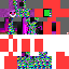 Texture for compugli