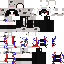 Texture for pp
