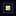 Texture for ggtf