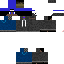 Texture for Save