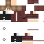 Texture for stefan0