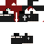 Texture for xsdapf
