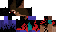 Texture for red endersteve